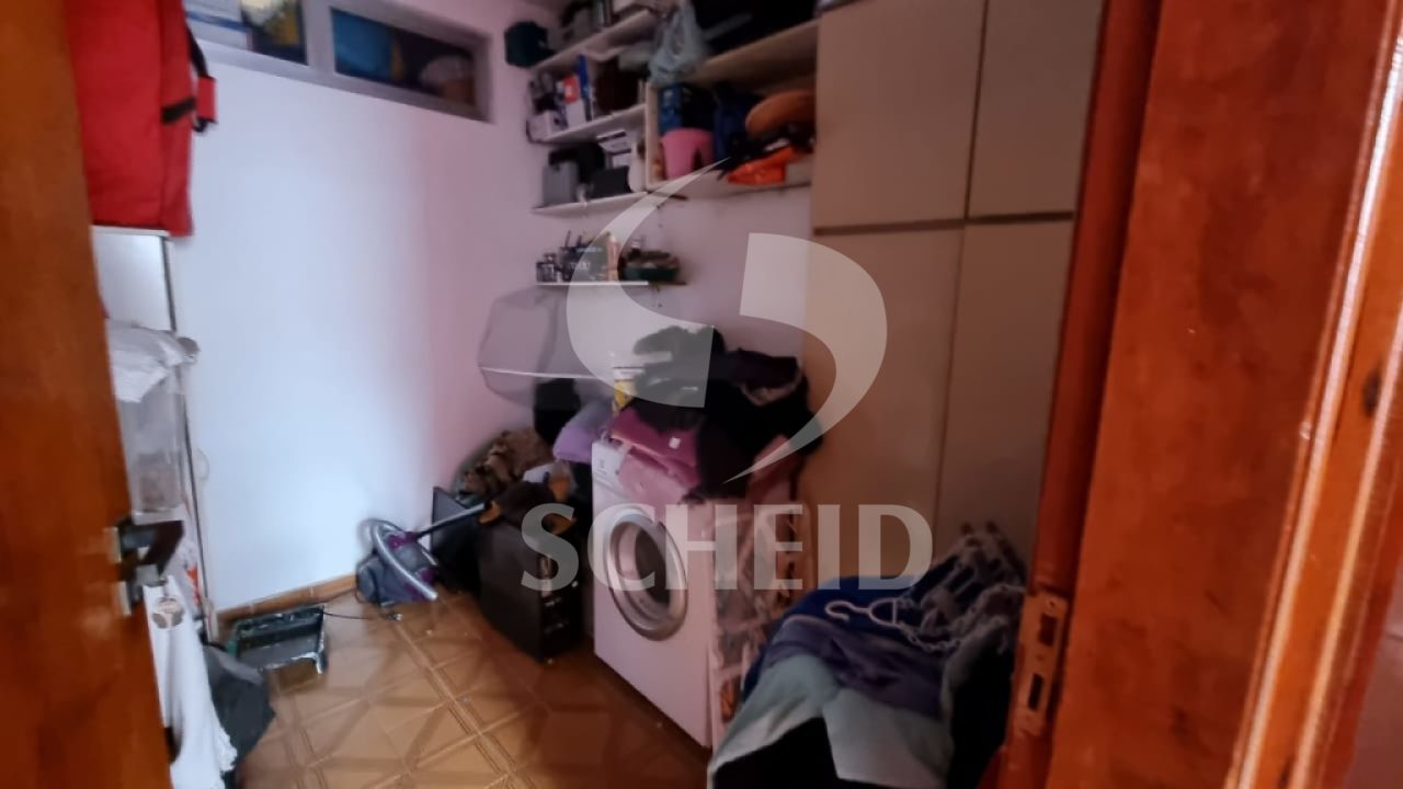 Foto 23