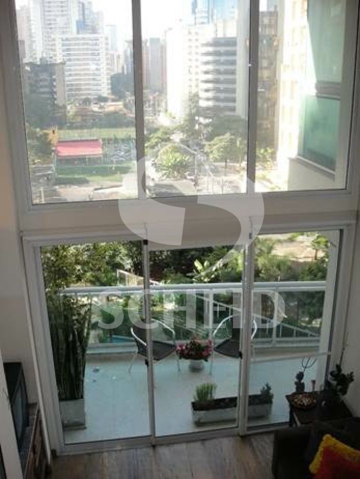 Foto 18