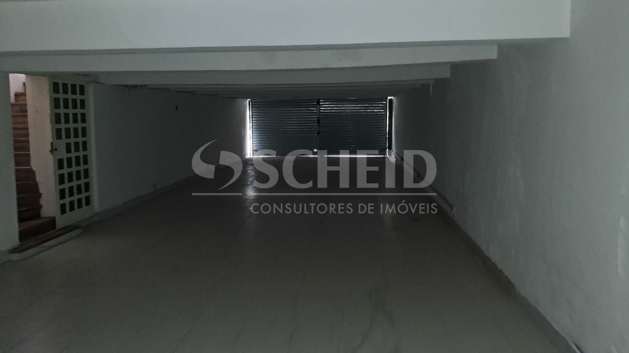 Foto 23