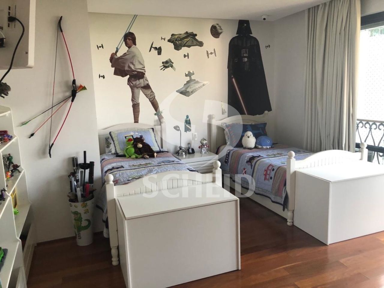 Foto 14