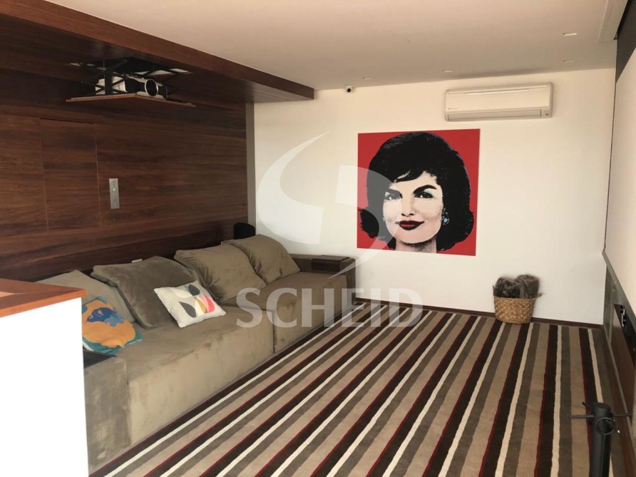 Foto 22