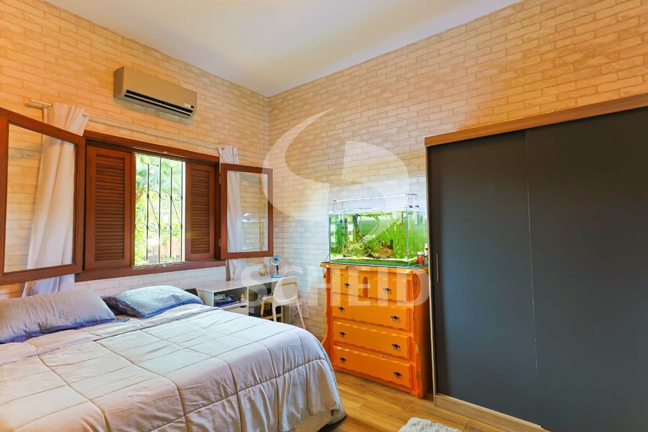 Foto 46