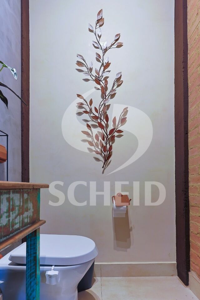 Foto 42