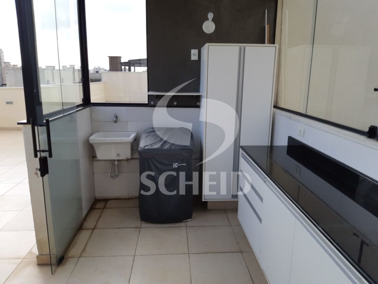 Foto 23