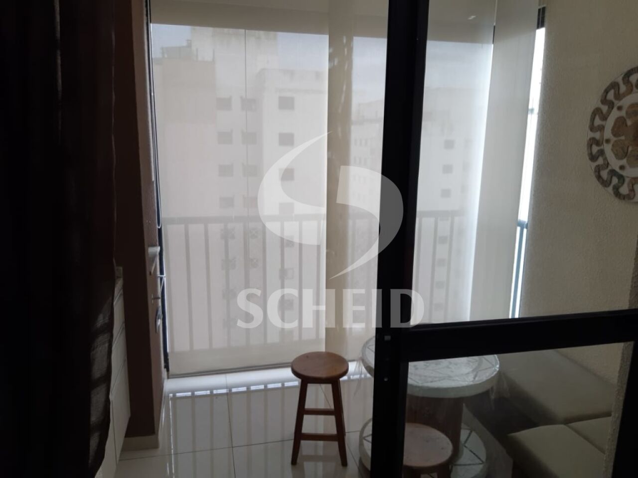 Foto 7