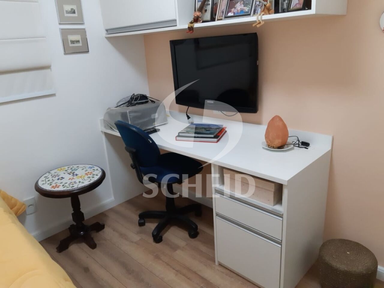 Foto 10
