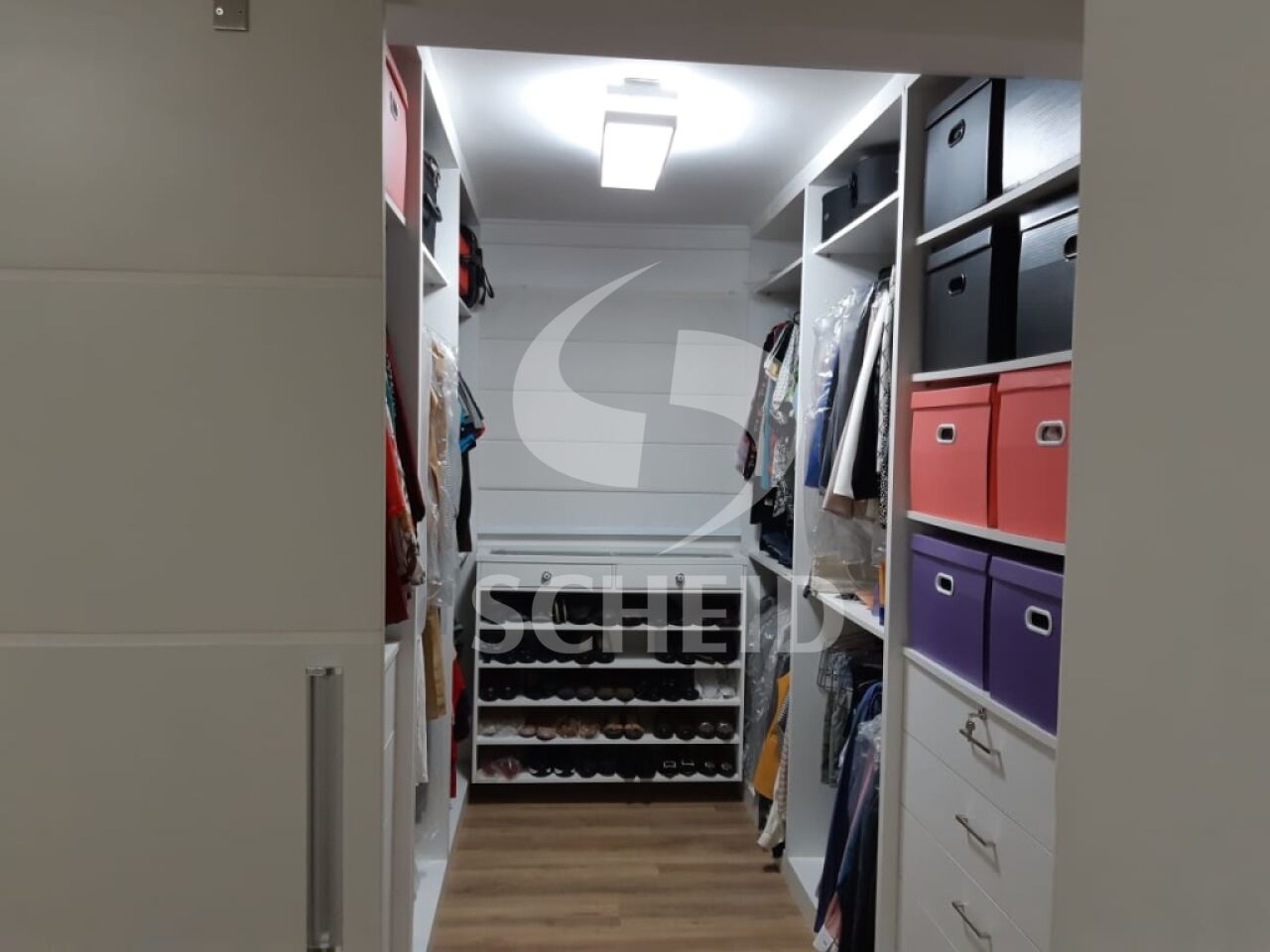 Foto 16