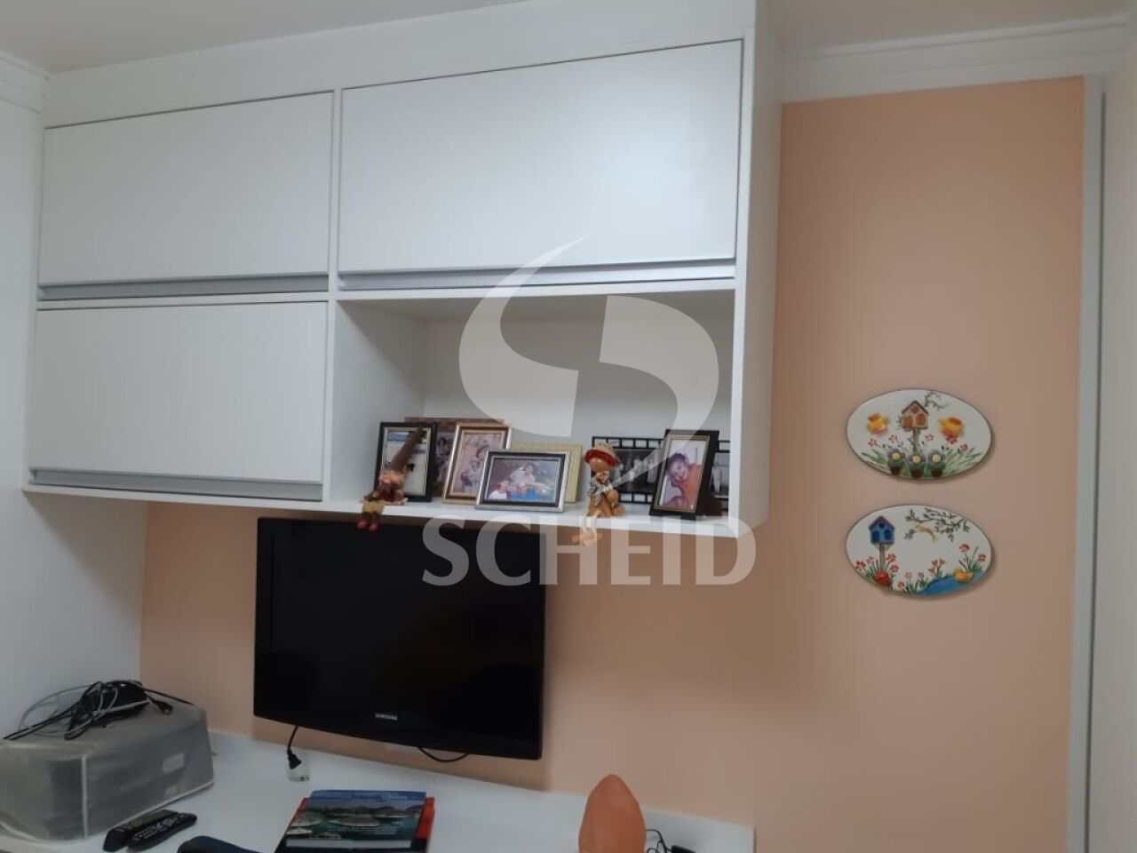 Foto 17