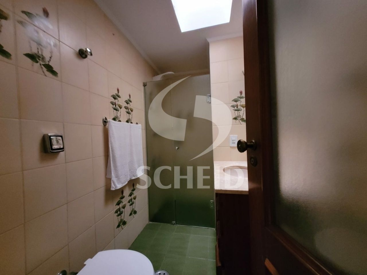 Foto 14