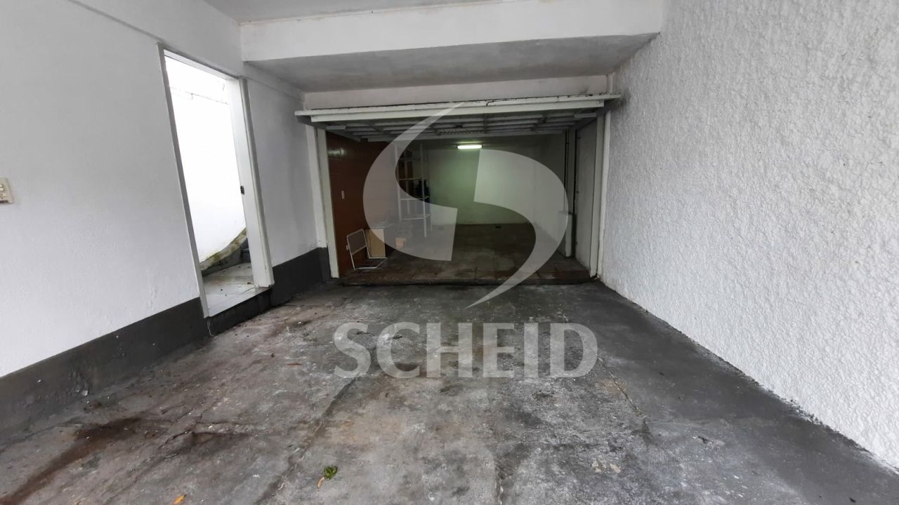 Foto 30