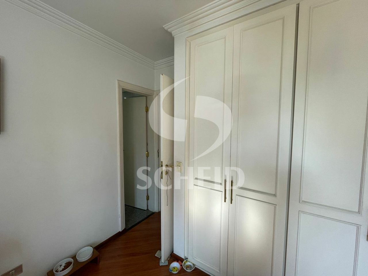 Foto 23