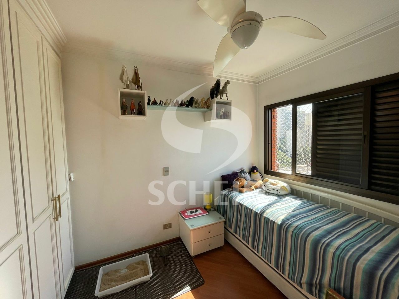 Foto 22