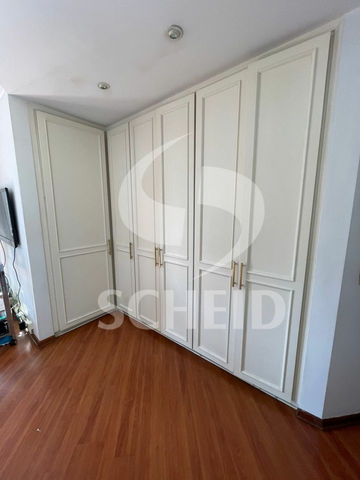 Foto 27