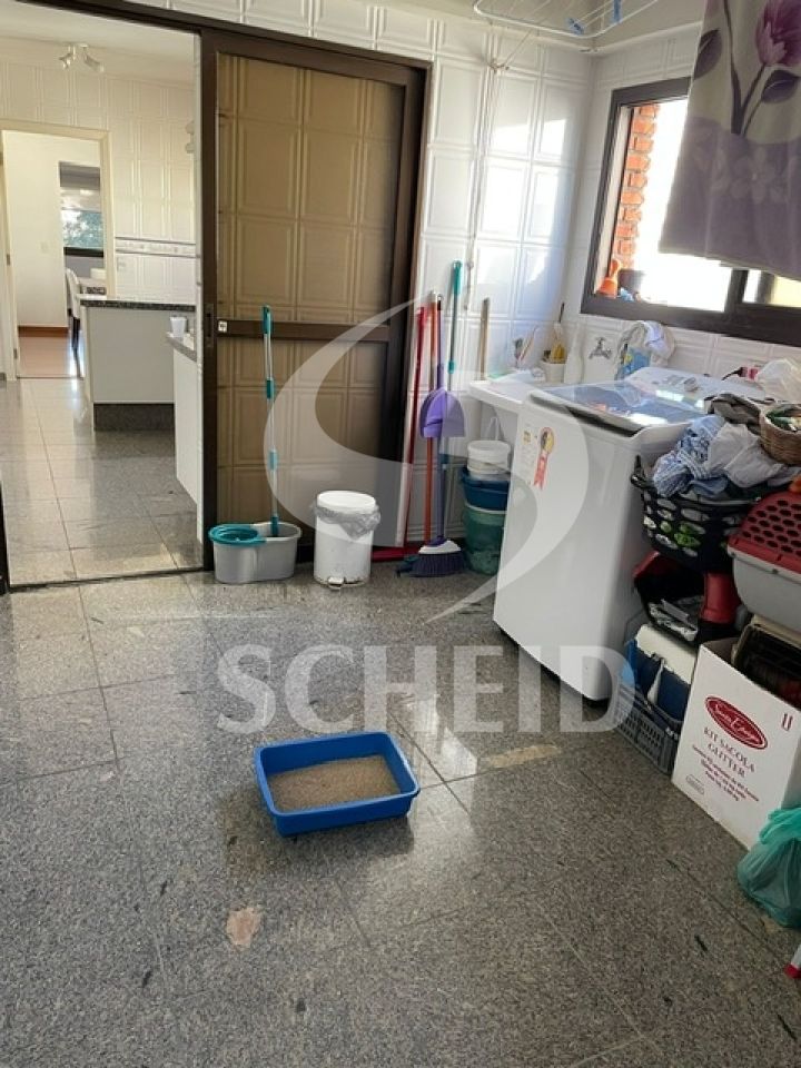 Foto 16