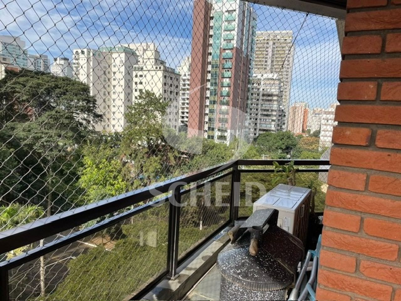 Foto 28