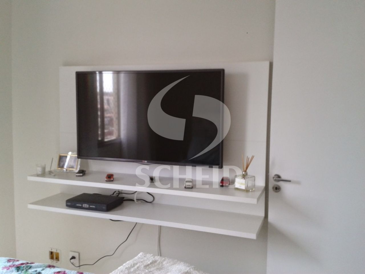 Foto 7