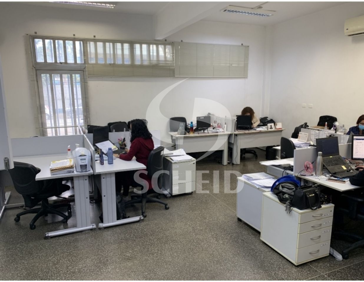 Foto 11