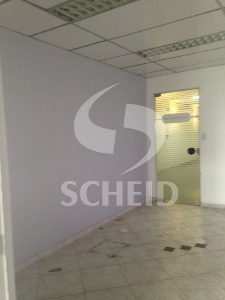 Foto 13