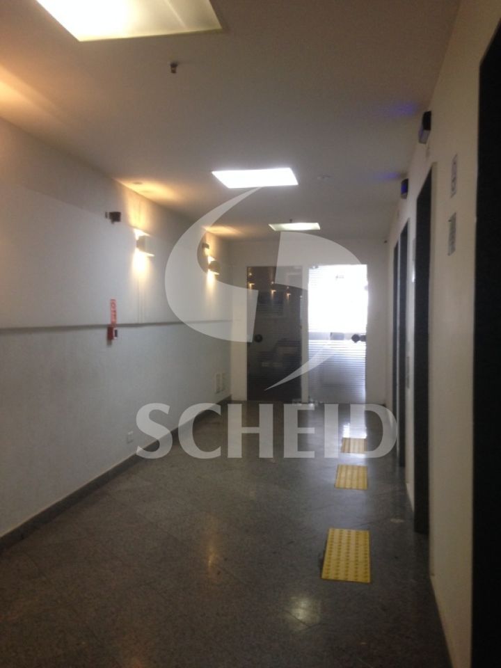 Foto 15