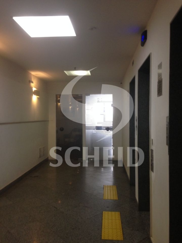 Foto 17