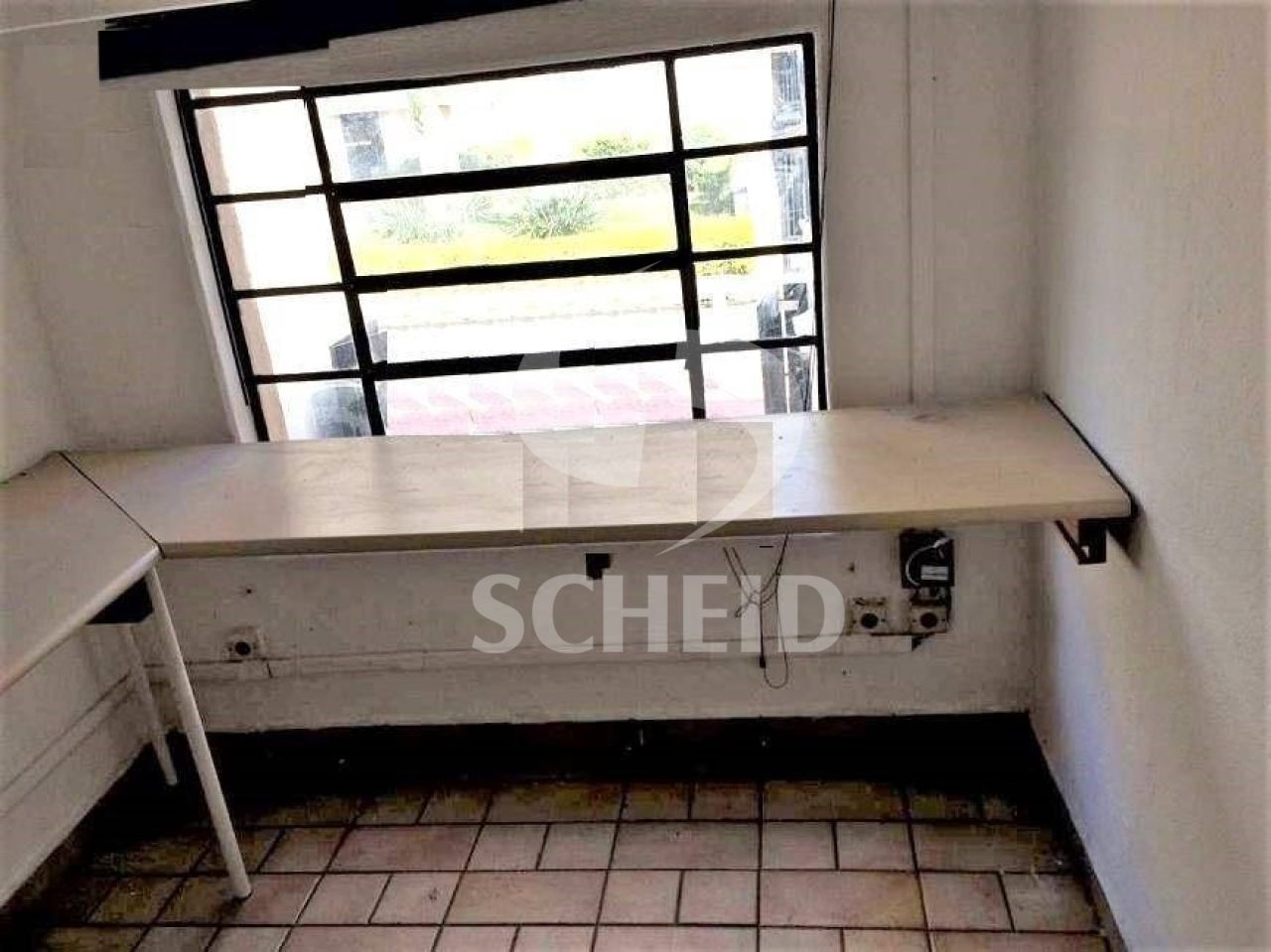 Foto 15
