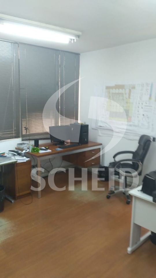 Foto 10