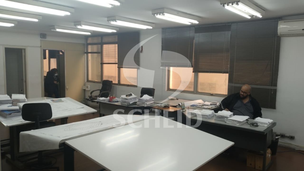 Foto 13