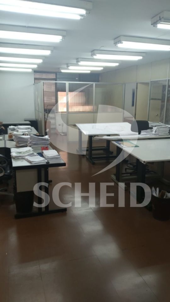 Foto 12