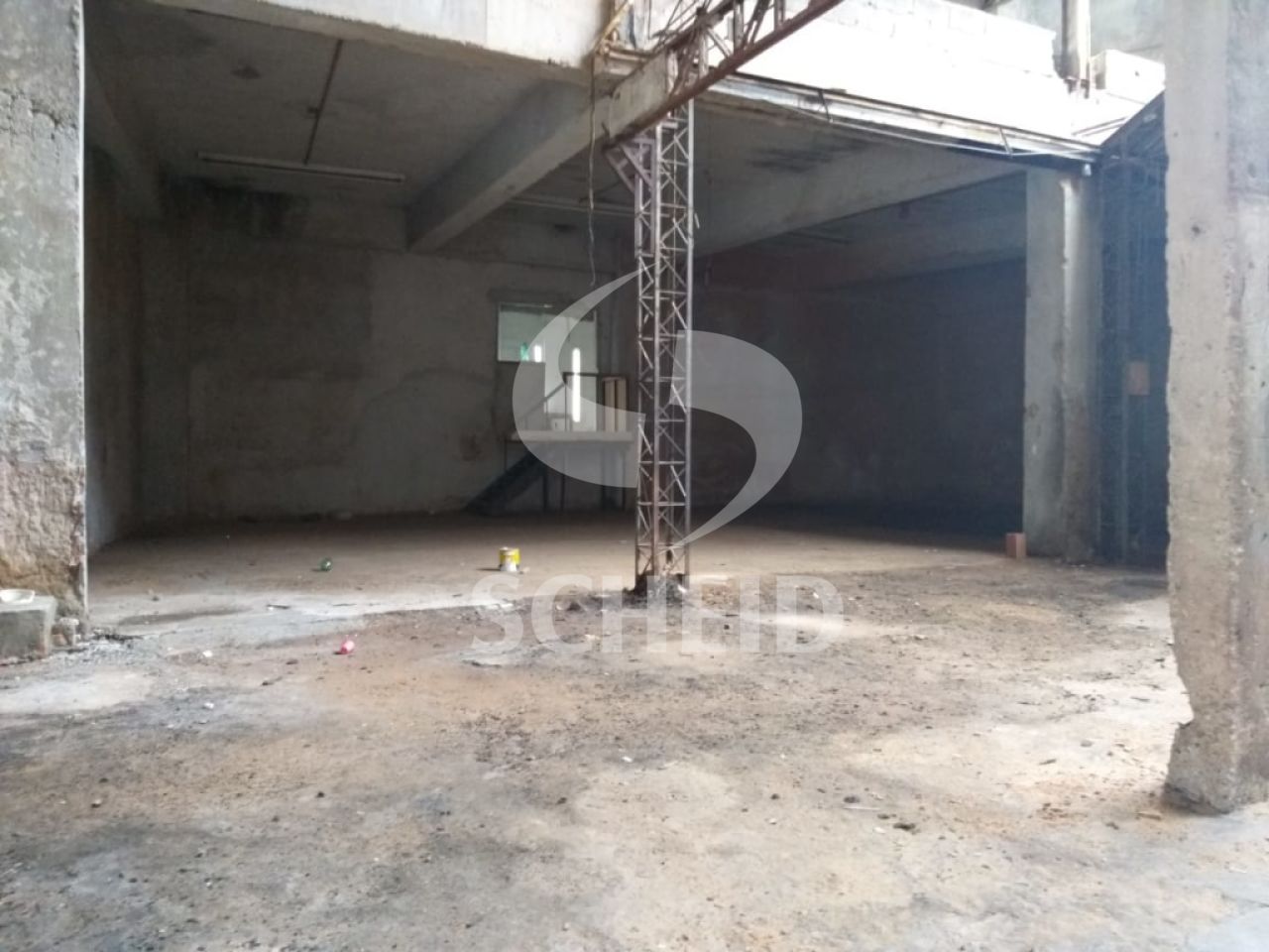 Foto 7