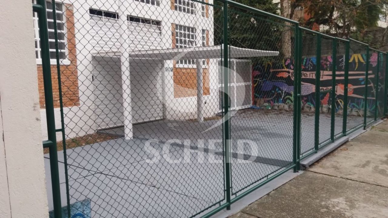 Foto 6