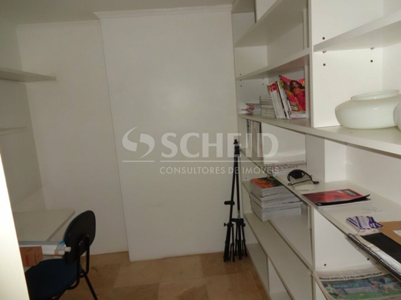 Foto 16