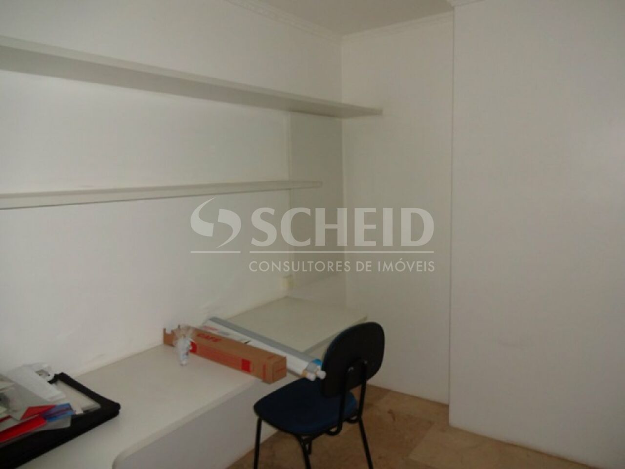 Foto 18
