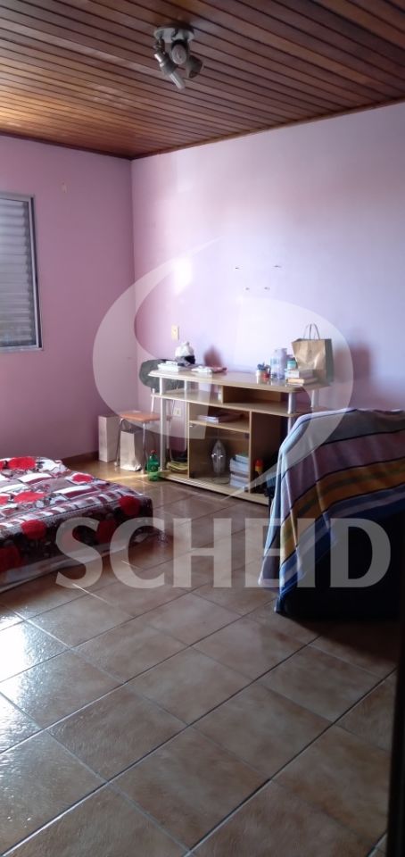 Foto 21