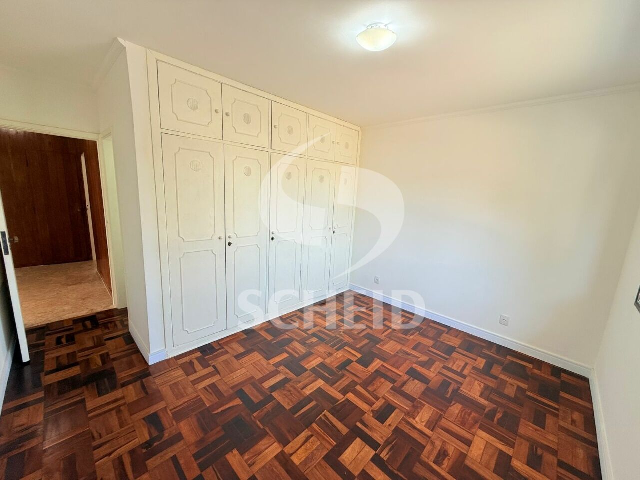 Foto 20