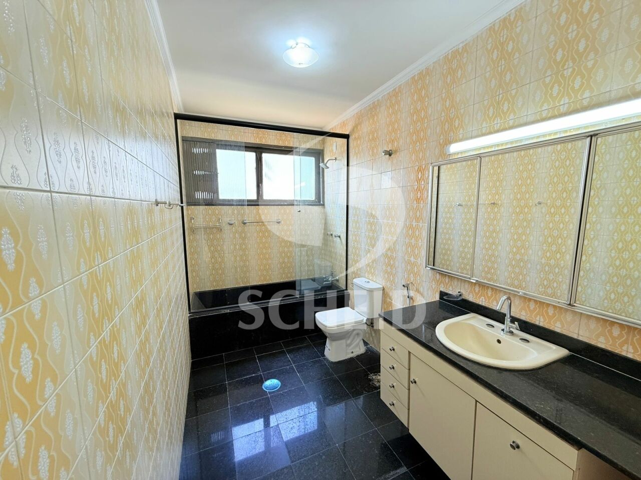 Foto 23