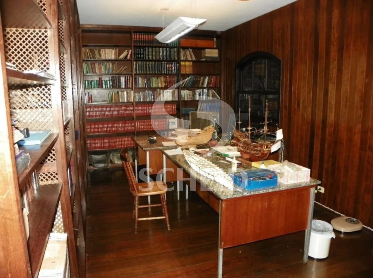 Foto 3