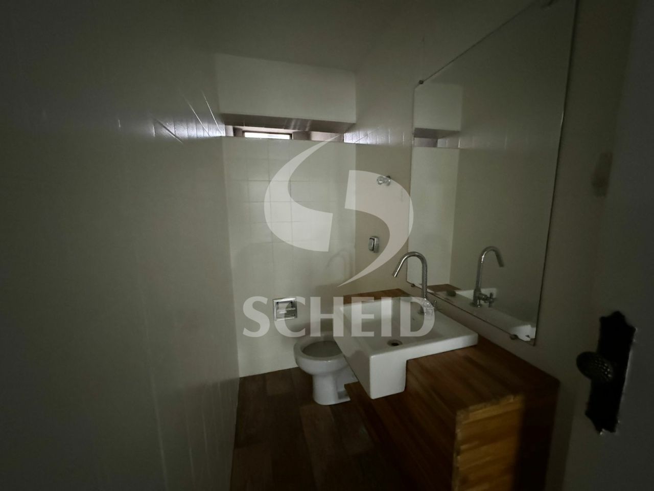 Foto 32