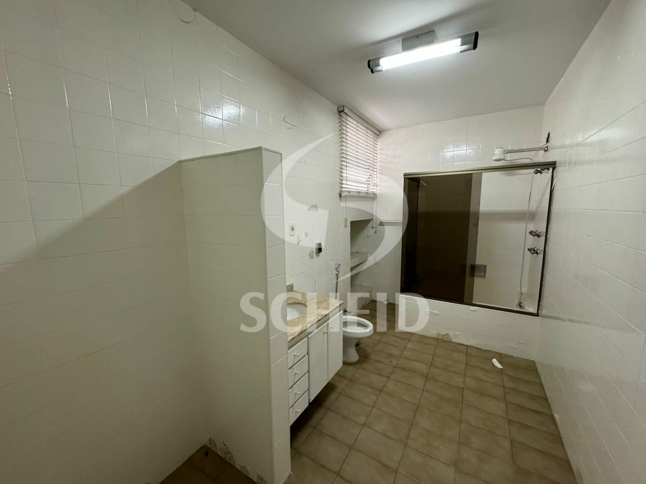 Foto 33
