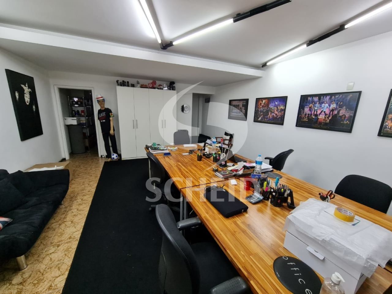 Foto 1