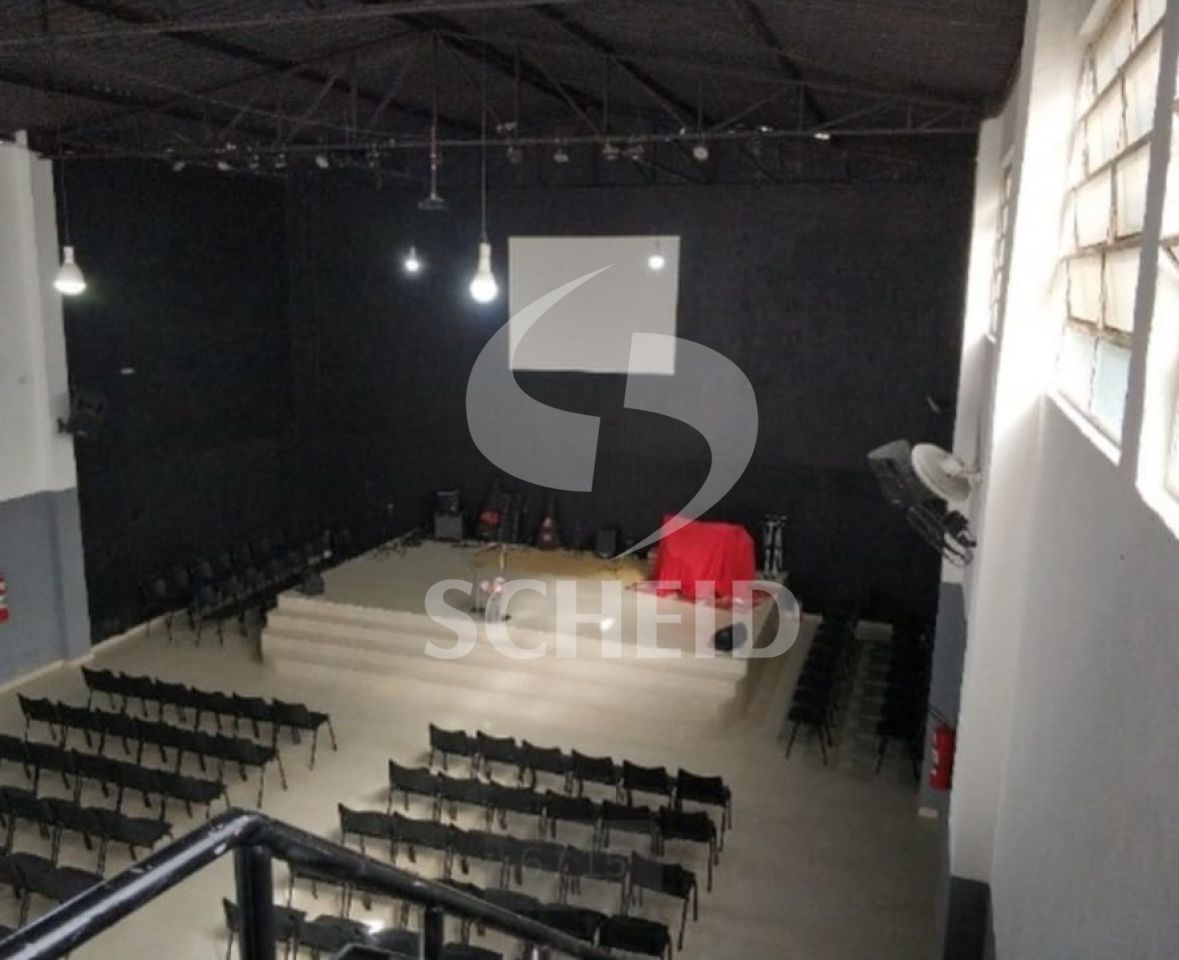 Foto 10