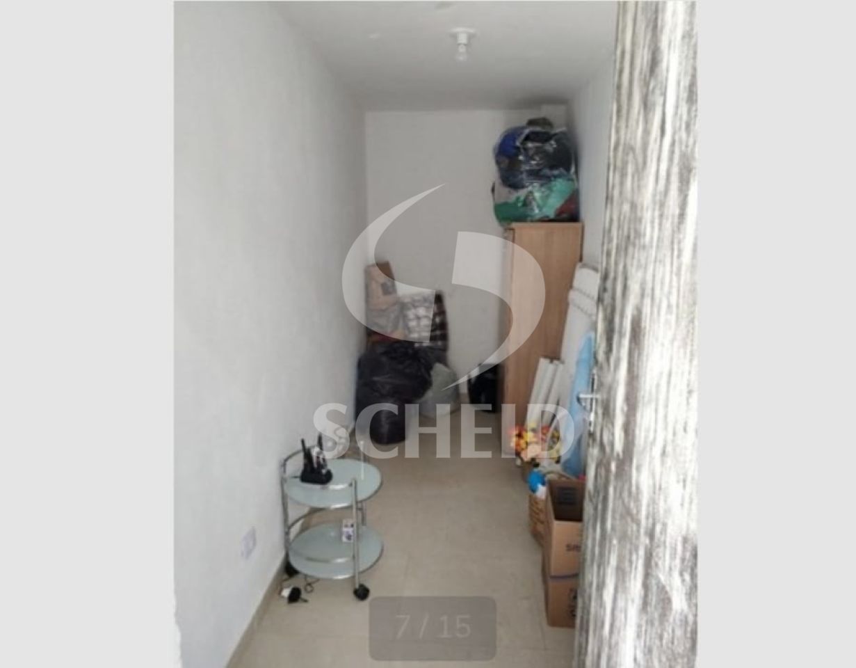 Foto 8