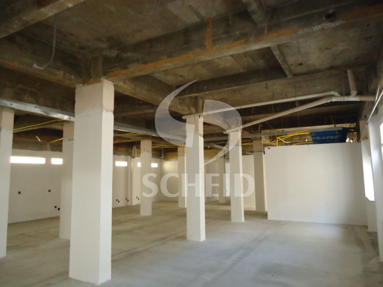 Foto 6