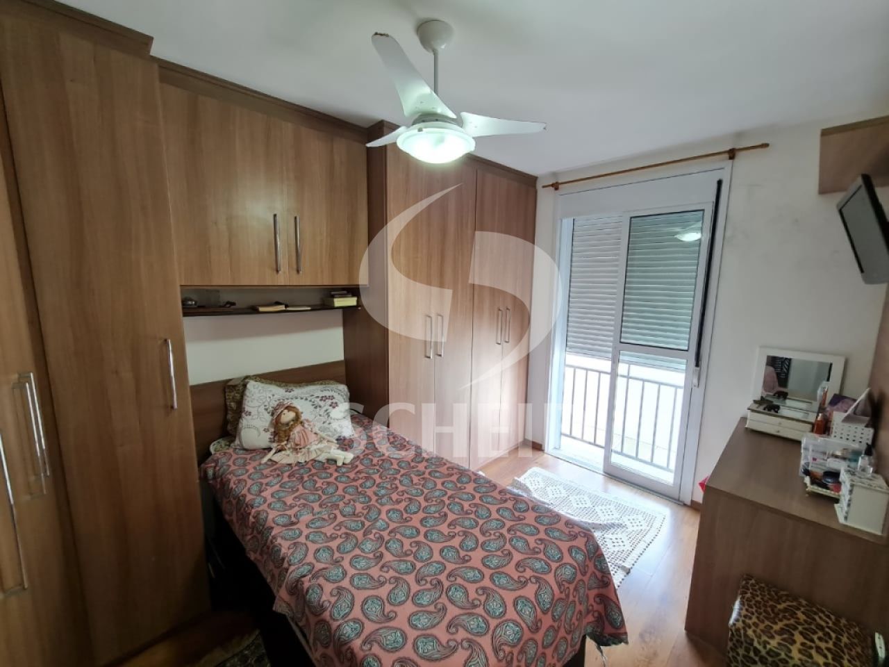 Foto 16