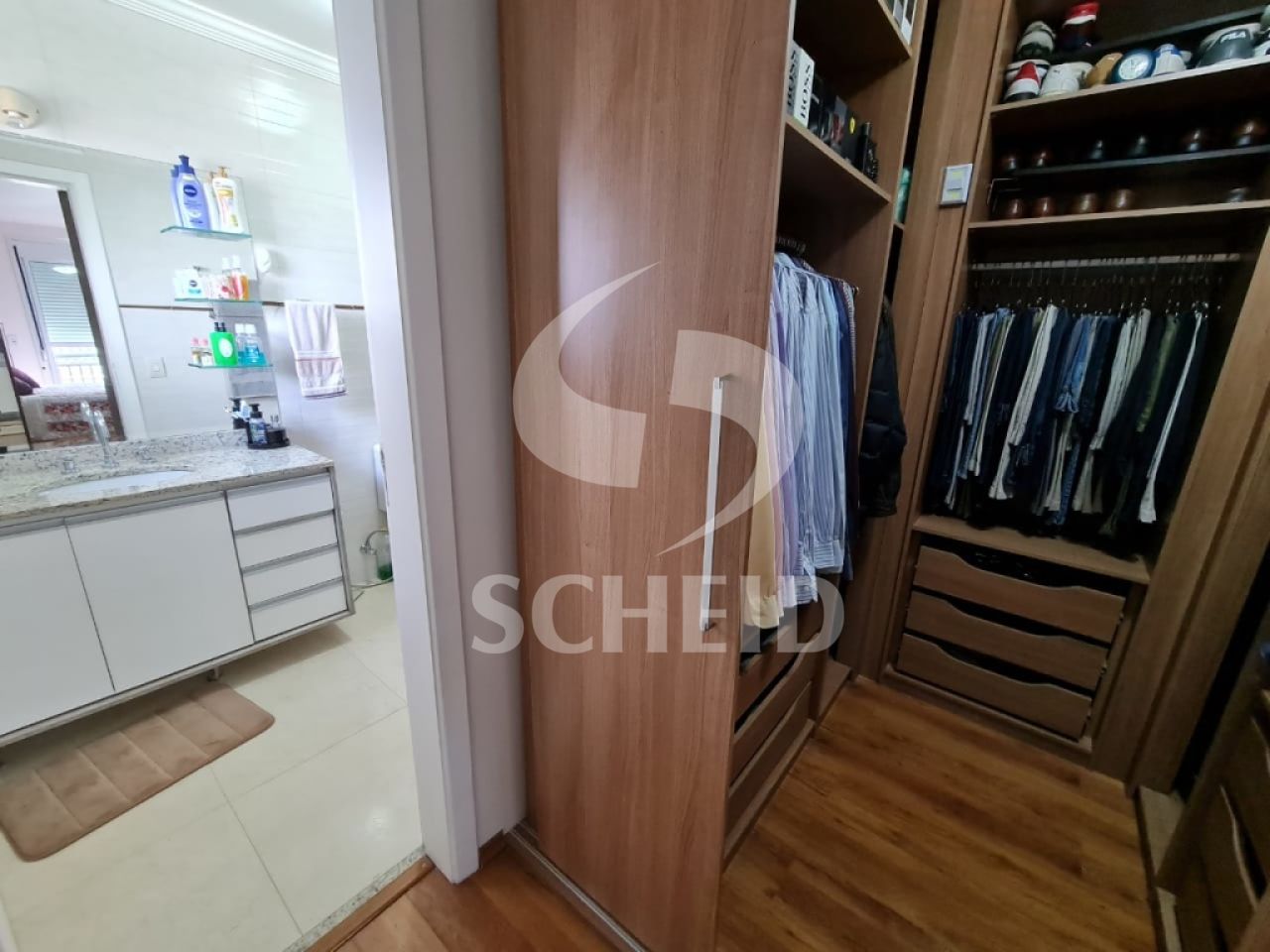 Foto 12