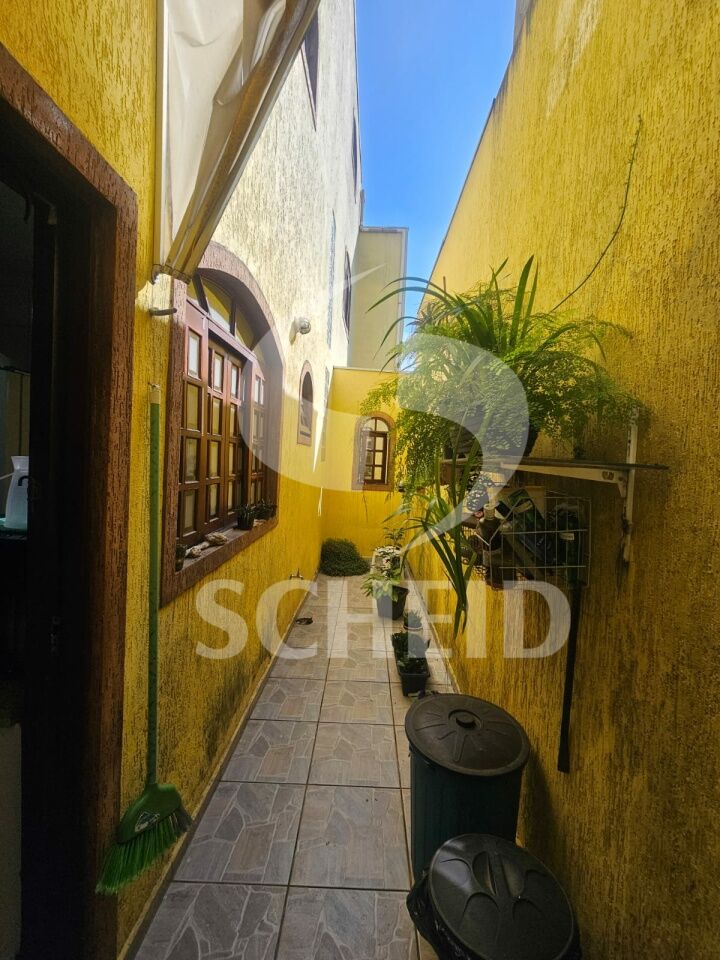 Foto 41