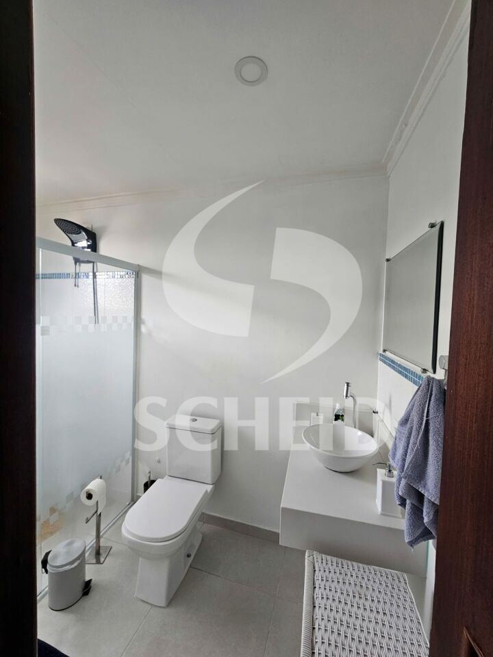 Foto 21