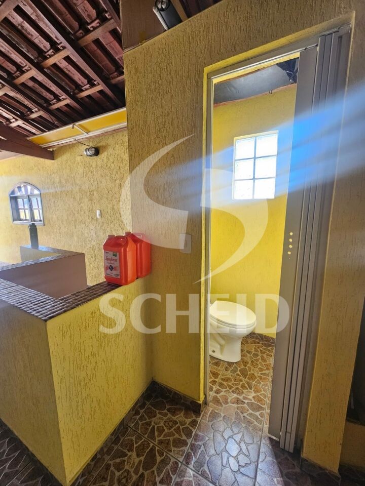 Foto 22