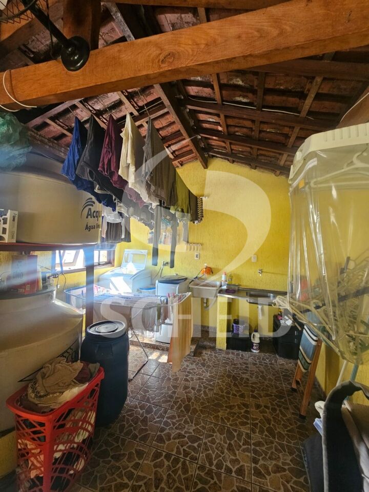 Foto 23