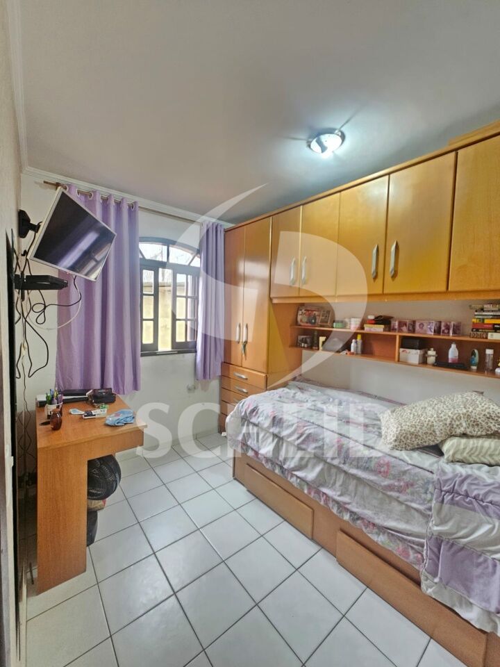 Foto 30