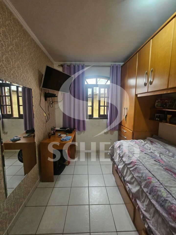 Foto 31
